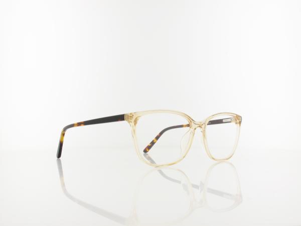 Brilando | AC391 D 54 | beige turlte