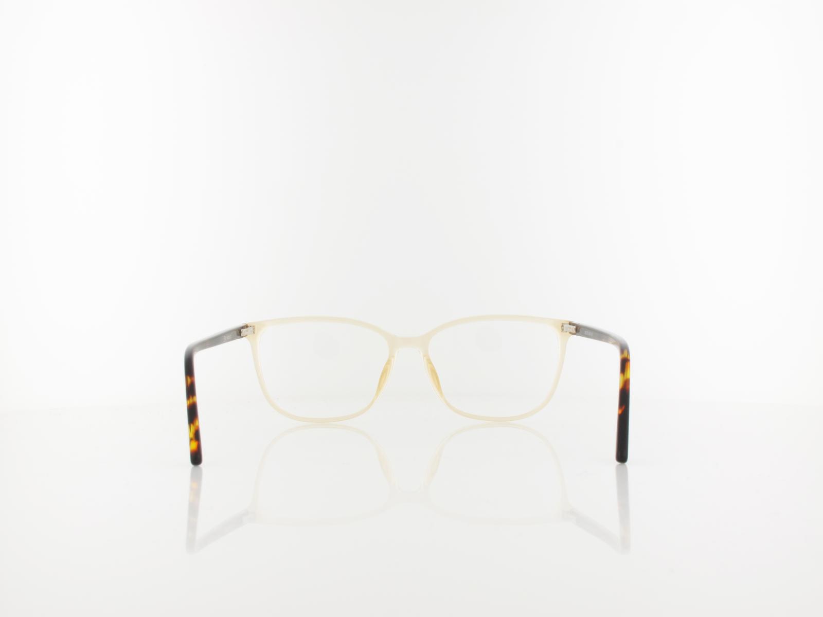 Brilando | AC391 D 54 | beige turlte