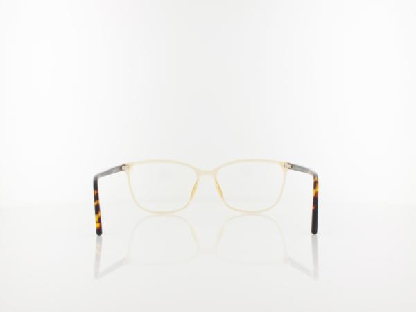 Brilando | AC391 D 54 | beige turlte