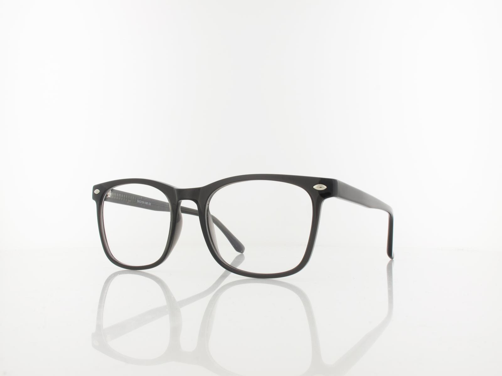 Brilando | AC392 C 54 | shiny grey