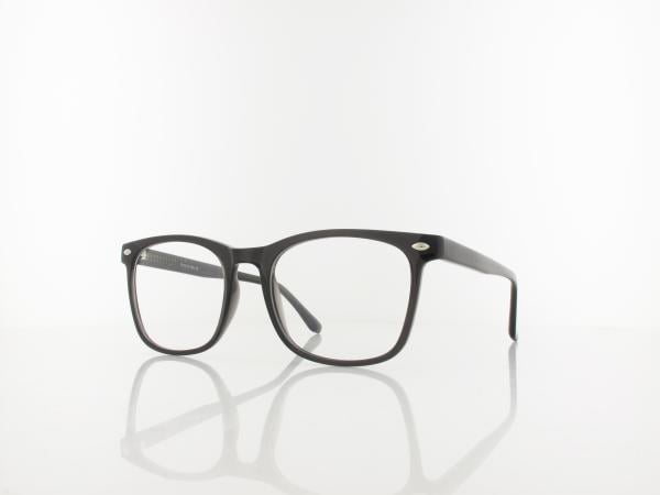 Brilando | AC392 C 54 | shiny grey