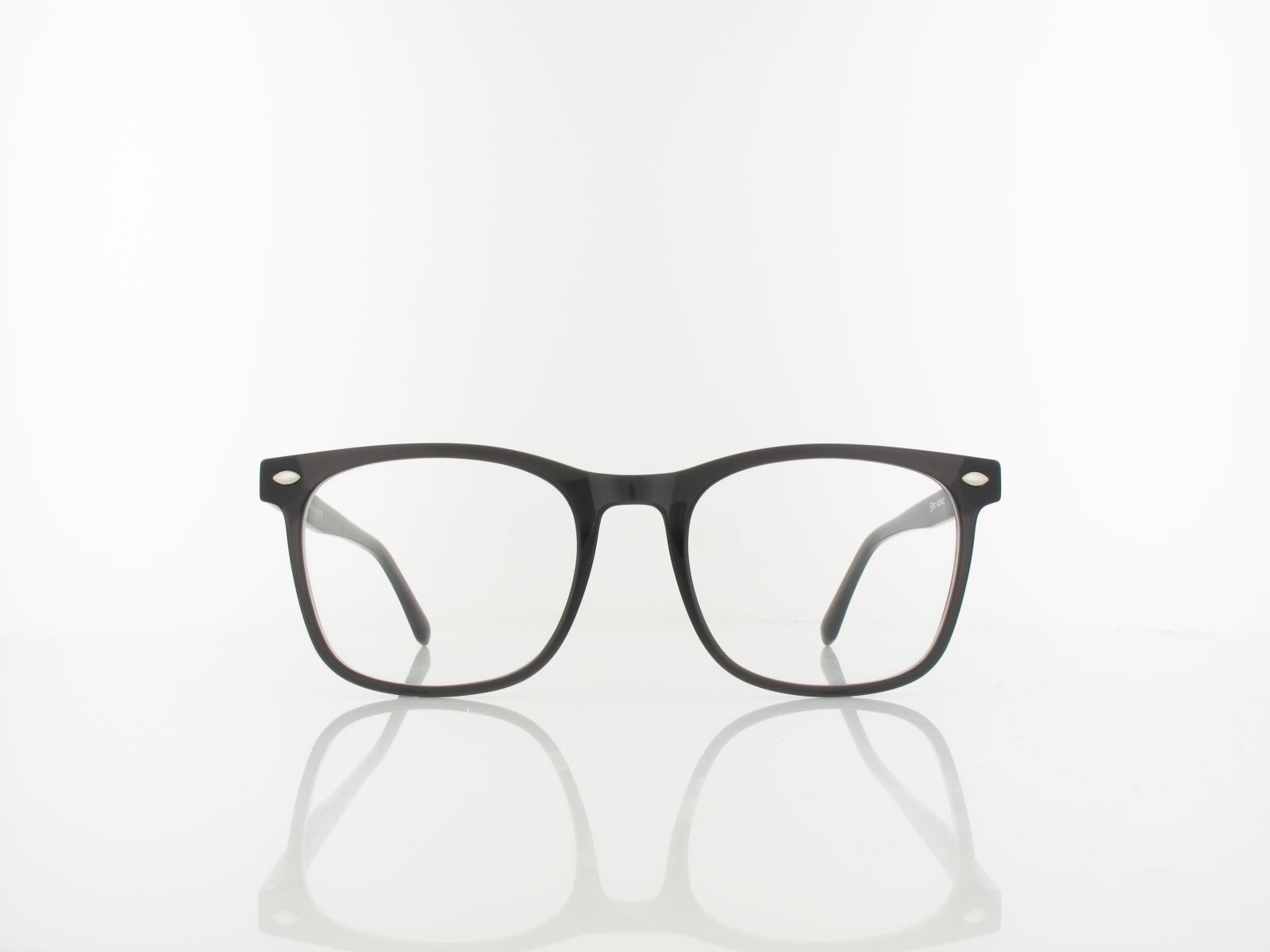 Brilando | AC392 C 54 | shiny grey