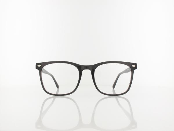 Brilando | AC392 C 54 | shiny grey