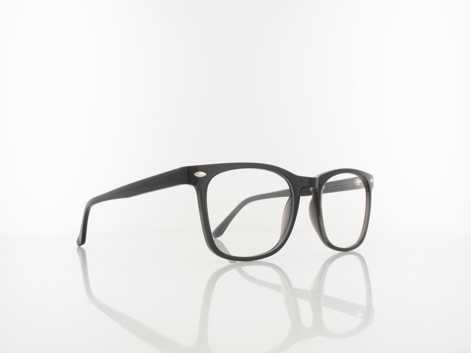 Brilando | AC392 C 54 | shiny grey