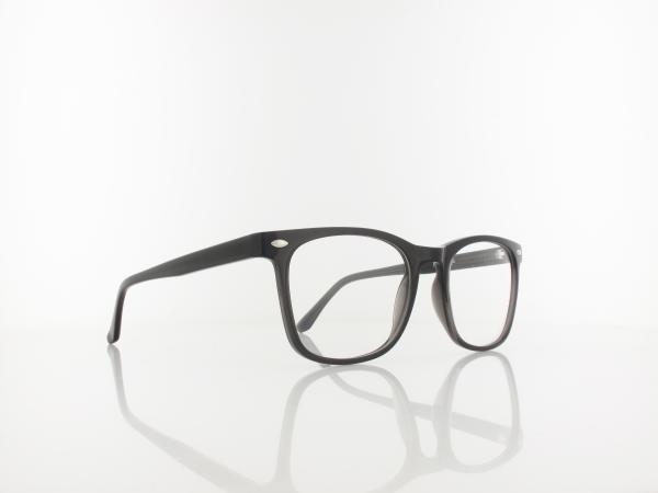 Brilando | AC392 C 54 | shiny grey