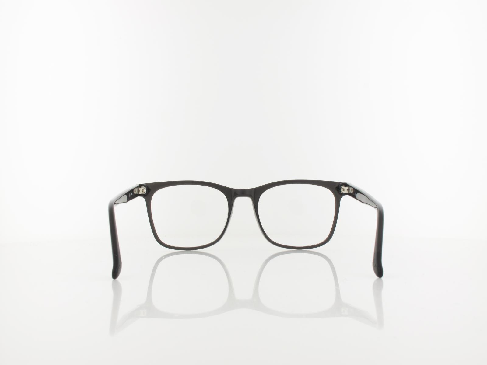 Brilando | AC392 C 54 | shiny grey
