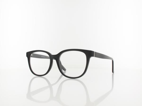 Brilando | AC393 52 | schwarz