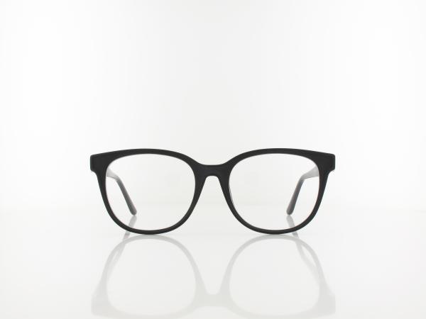 Brilando | AC393 52 | schwarz