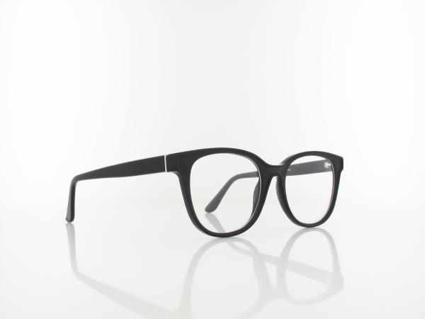 Brilando | AC393 52 | schwarz