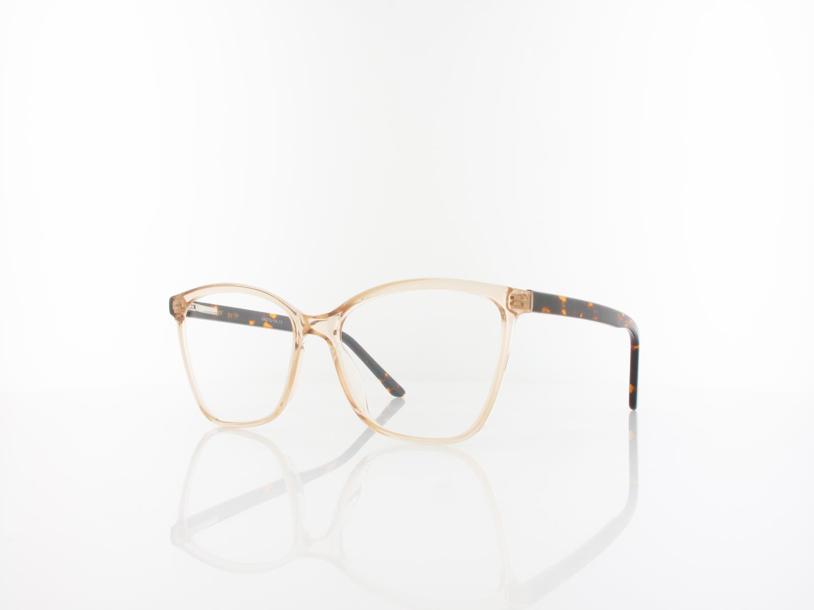Brilando | AC395 E 54 | beige turtle