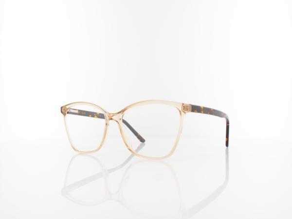Brilando | AC395 E 54 | beige turtle
