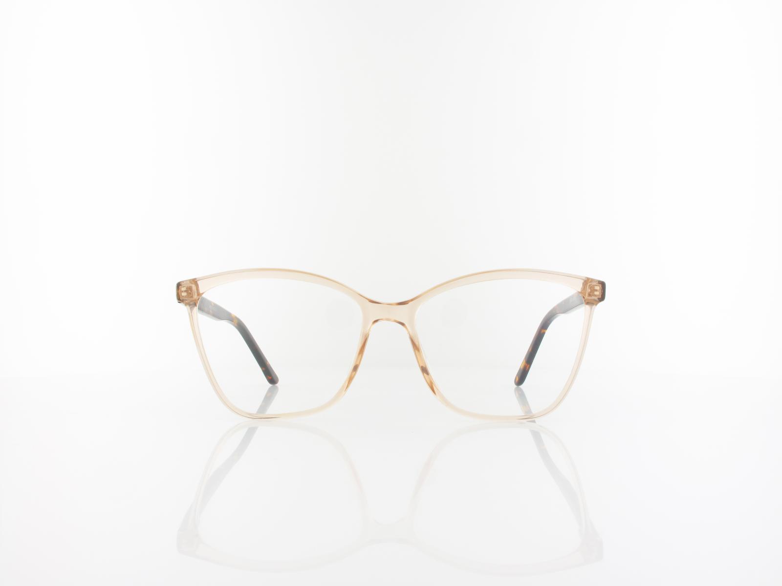 Brilando | AC395 E 54 | beige turtle