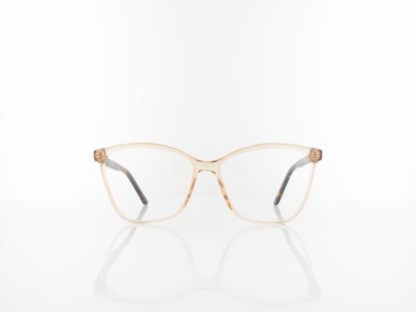 Brilando | AC395 E 54 | beige turtle