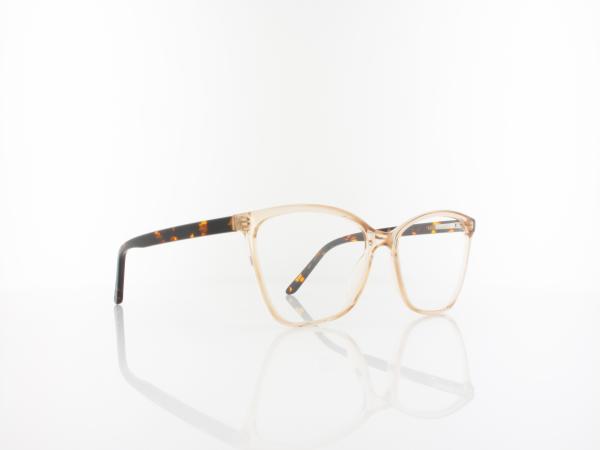 Brilando | AC395 E 54 | beige turtle