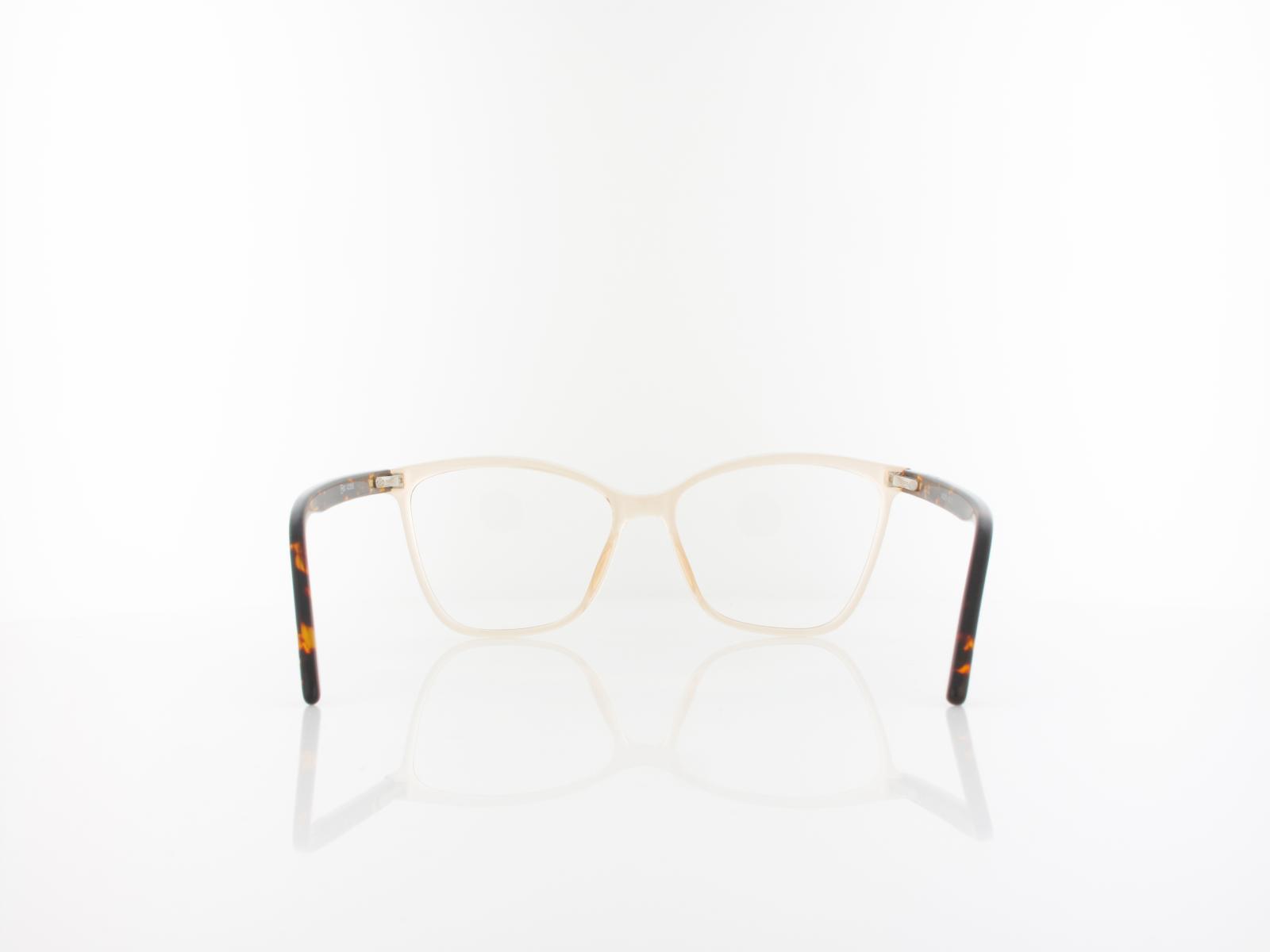 Brilando | AC395 E 54 | beige turtle