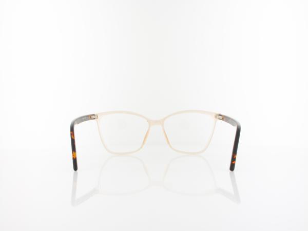 Brilando | AC395 E 54 | beige turtle