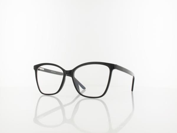 Brilando | AC395  54 | black