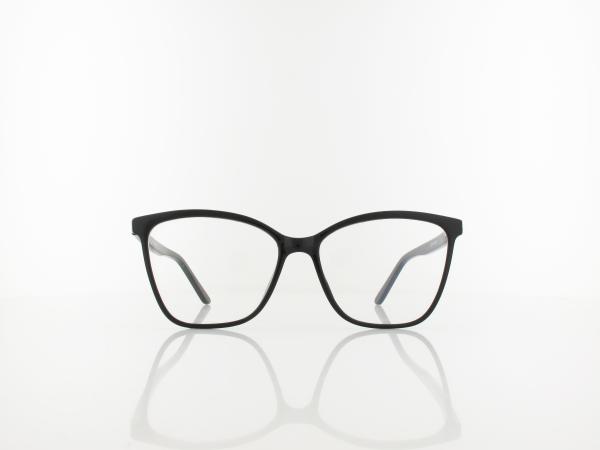 Brilando | AC395  54 | black