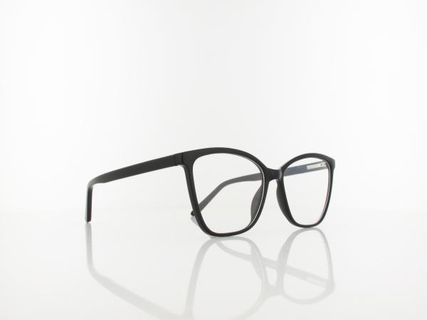 Brilando | AC395  54 | black