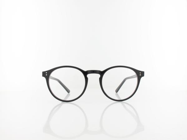 Brilando | AC43 48 | black