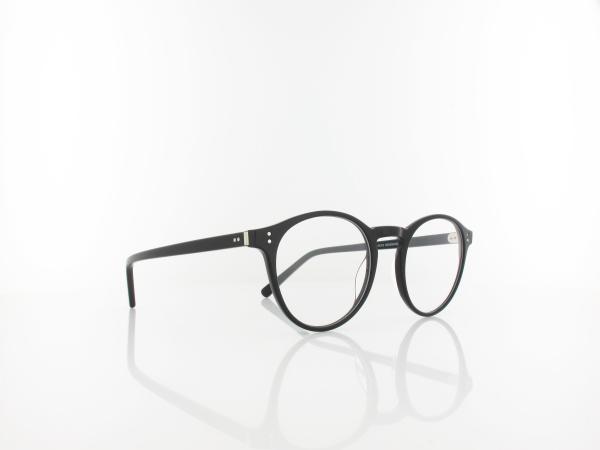 Brilando | AC43 48 | black