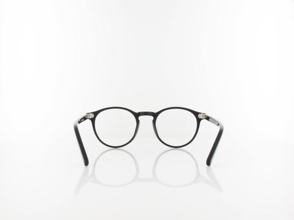 Brilando | AC43 48 | black