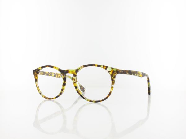 Brilando | AC45 D 50 | light green turtle