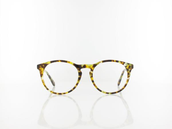 Brilando | AC45 D 50 | light green turtle