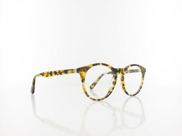 Brilando | AC45 D 50 | light green turtle