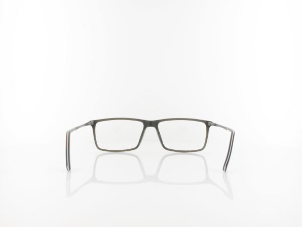Brilando | AC48 G 55 | black white grey