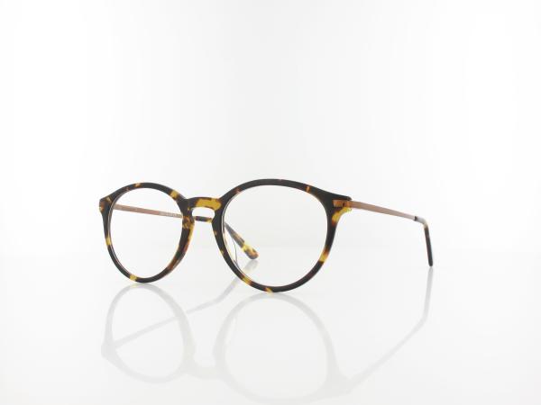 Brilando | AC50 B 50 | turtle