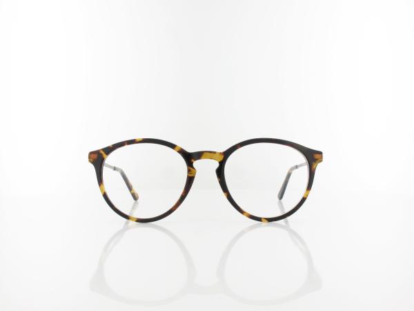 Brilando | AC50 B 50 | turtle