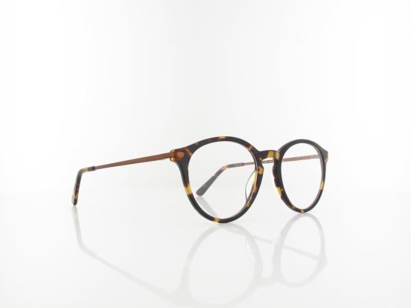 Brilando | AC50 B 50 | turtle