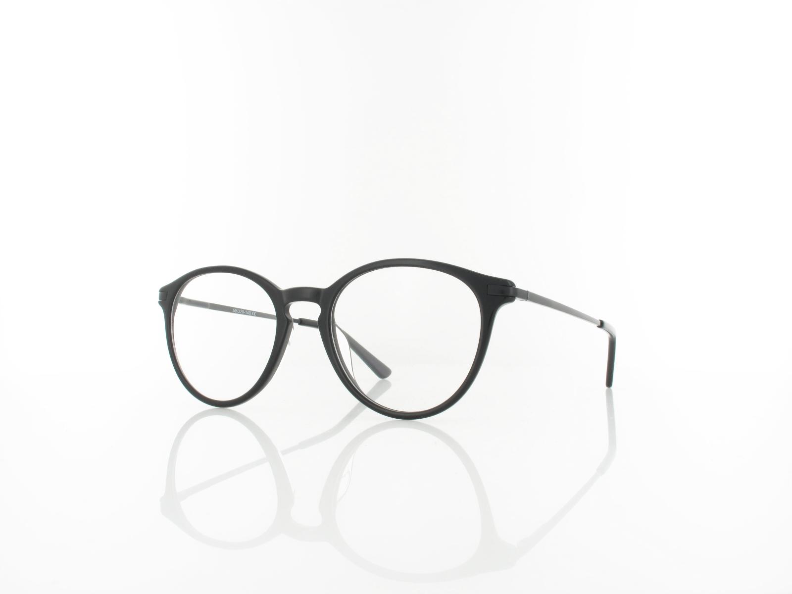 Brilando | AC50 50 | schwarz