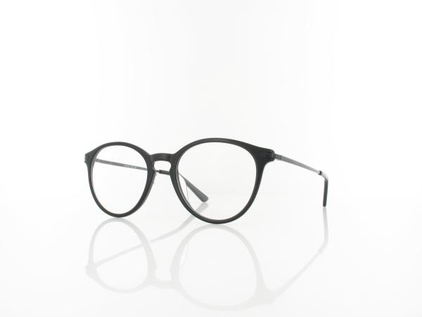 Brilando | AC50 50 | schwarz