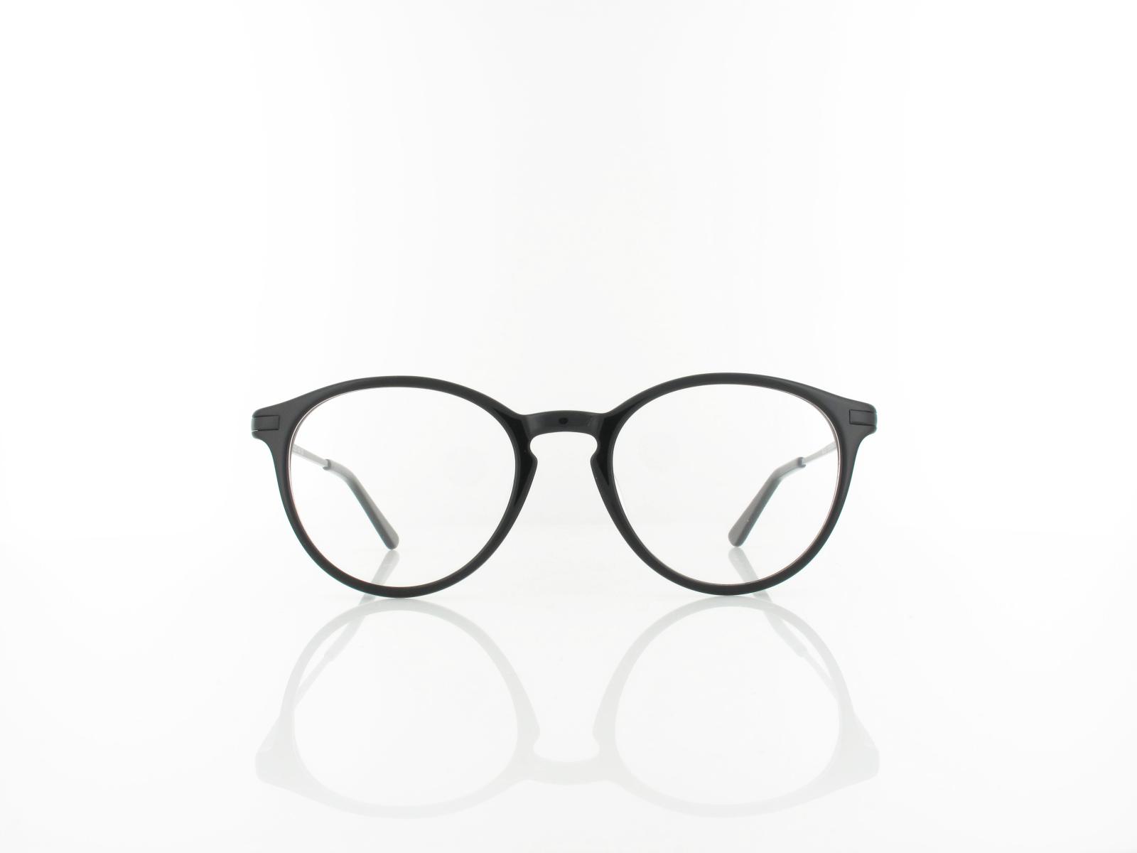 Brilando | AC50 50 | schwarz