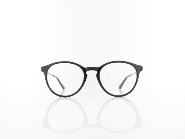 Brilando | AC50 50 | schwarz