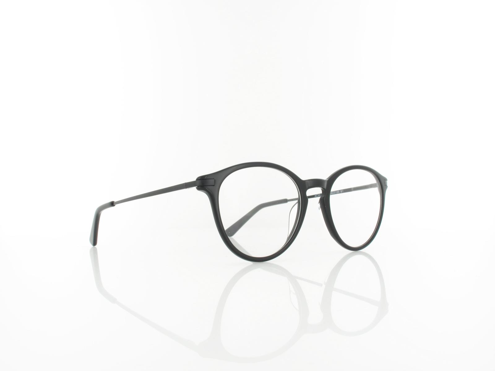Brilando | AC50 50 | schwarz