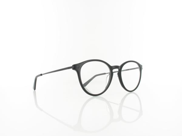 Brilando | AC50 50 | schwarz