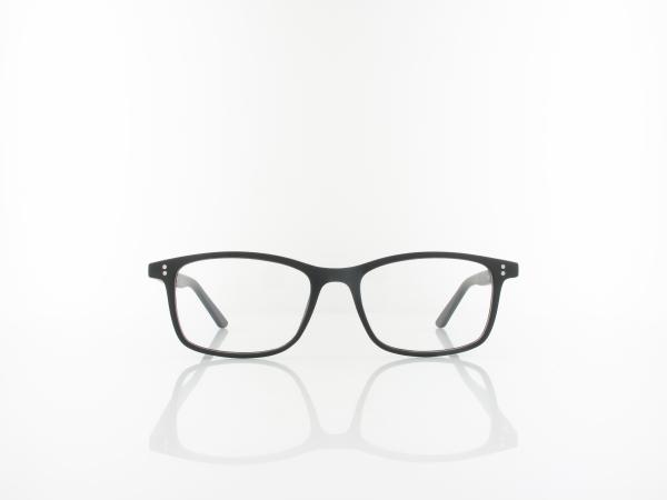 Brilando | AC5 50 | schwarz
