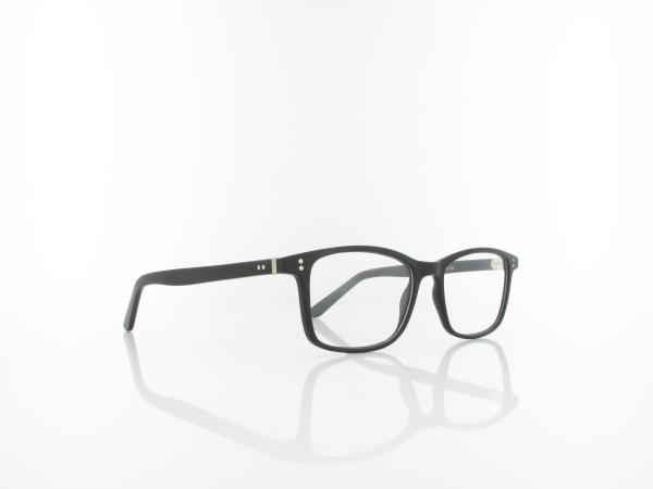Brilando | AC5 50 | schwarz