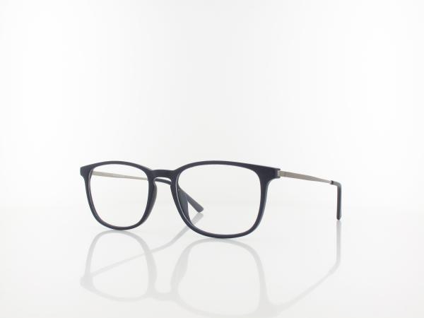 Brilando | AC7 C 53 | matt dark blue