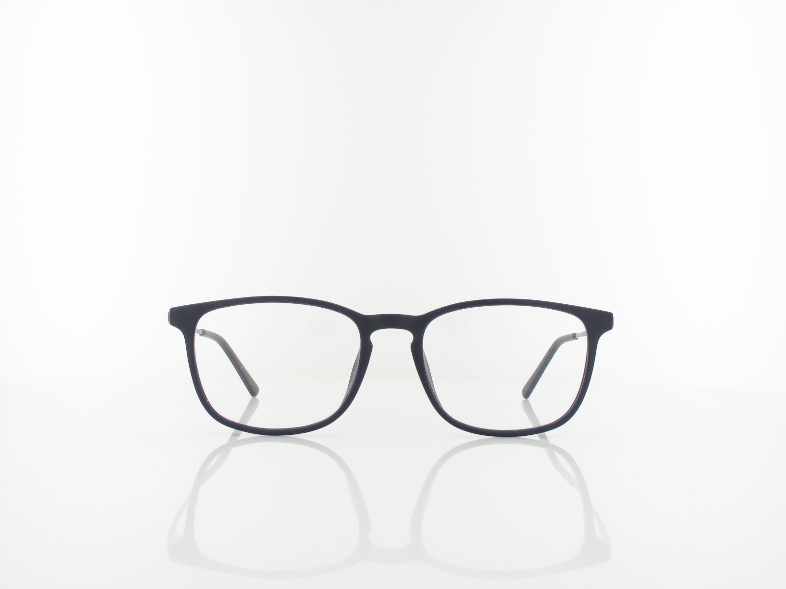 Brilando | AC7 C 53 | matt dark blue