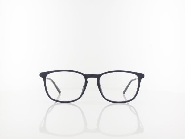 Brilando | AC7 C 53 | matt dark blue