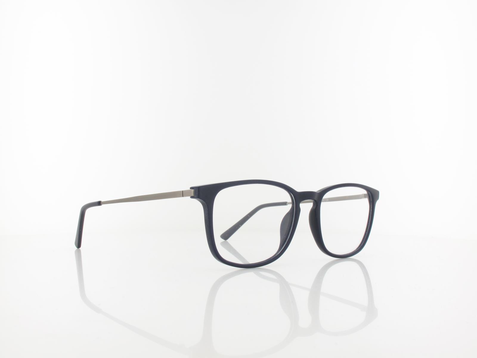 Brilando | AC7 C 53 | matt dark blue