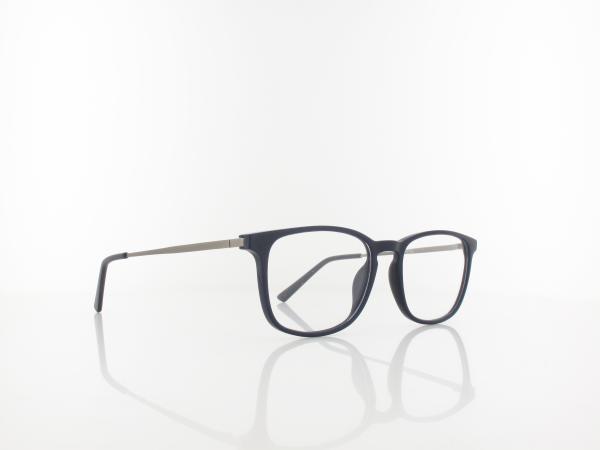 Brilando | AC7 C 53 | matt dark blue