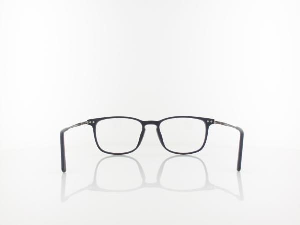 Brilando | AC7 C 53 | matt dark blue