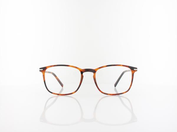 Brilando | AC9 D 52 | soft demi soft demi