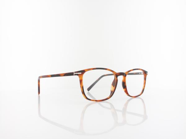 Brilando | AC9 D 52 | soft demi soft demi