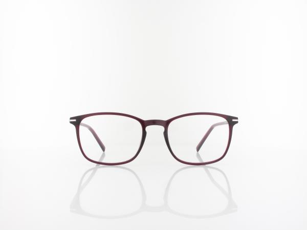 Brilando | AC9 E 52 | dark purple dark purple